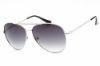Picture of Guess Factory Sunglasses GF0399