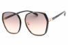 Picture of Guess Factory Sunglasses GF0407