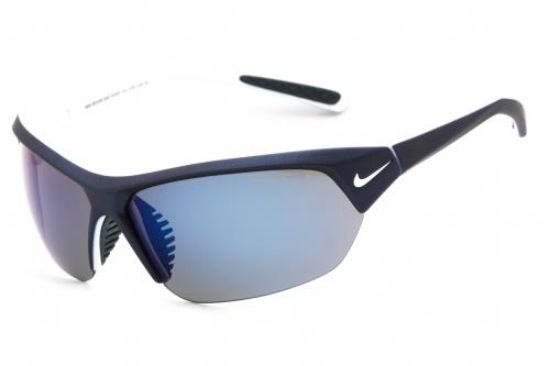 Picture of Nike Sunglasses EV0525