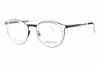 Picture of Tommy Hilfiger Eyeglasses TH 1845