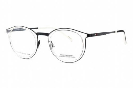Picture of Tommy Hilfiger Eyeglasses TH 1845