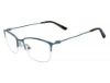 Picture of Cafe Boutique Eyeglasses CB1090