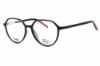 Picture of Tommy Hilfiger Eyeglasses TJ 0011
