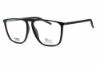 Picture of Tommy Hilfiger Eyeglasses TJ 0031