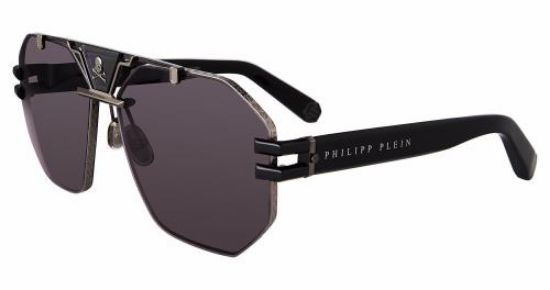 Picture of Philipp Plein Sunglasses SPP077V