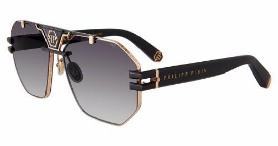 Picture of Philipp Plein Sunglasses SPP077M