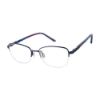 Picture of Elle Eyeglasses 13557