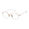 Picture of Minamoto Eyeglasses 31009