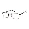 Picture of Charmant Eyeglasses 29128