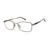 Picture of Charmant Eyeglasses 29128