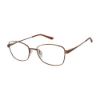 Picture of Charmant Eyeglasses 29233