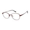 Picture of Charmant Eyeglasses 29234