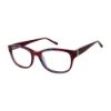 Picture of Elle Eyeglasses 13550