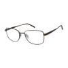 Picture of Charmant Eyeglasses 29129