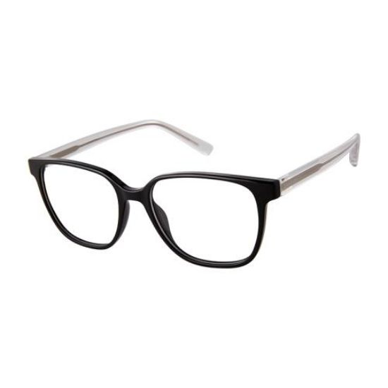 Picture of Esprit Eyeglasses 33499