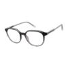 Picture of Esprit Eyeglasses 33500