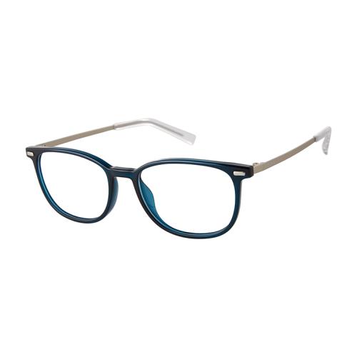 Picture of Esprit Eyeglasses 33507