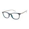 Picture of Esprit Eyeglasses 33507