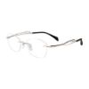 Picture of Line Art Eyeglasses 2176