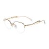 Picture of Line Art Eyeglasses 2177