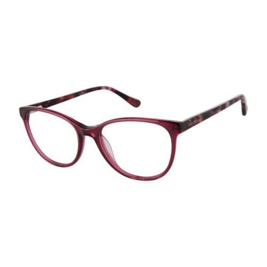 Picture of Isaac Mizrahi Ny Eyeglasses 30084