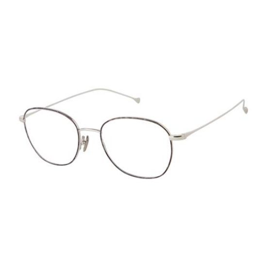 Picture of Minamoto Eyeglasses 31008