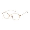 Picture of Minamoto Eyeglasses 31008