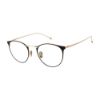 Picture of Minamoto Eyeglasses 31019