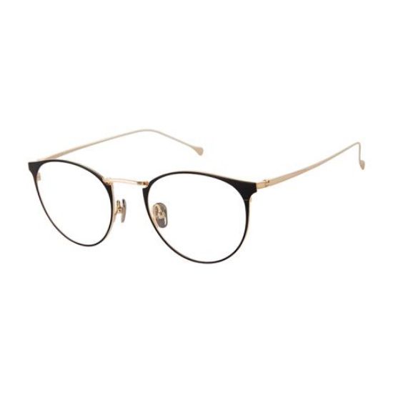 Picture of Minamoto Eyeglasses 31019