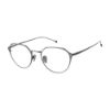 Picture of Minamoto Eyeglasses 31020