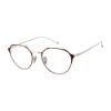 Picture of Minamoto Eyeglasses 31020