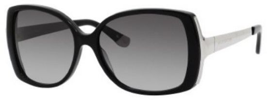 Picture of Juicy Couture Sunglasses 521/S