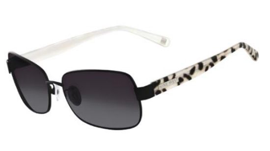 Picture of Nine West Sunglasses NW100S