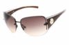 Picture of Guess Factory Sunglasses GF6187