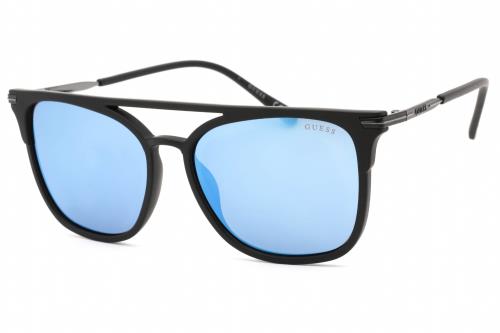 Picture of Guess Factory Sunglasses GF5077