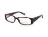 Picture of Cover Girl Eyeglasses CG 0430