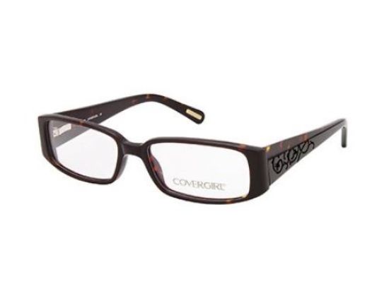 Picture of Cover Girl Eyeglasses CG 0430