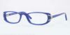 Picture of Sferoflex Eyeglasses SF1550
