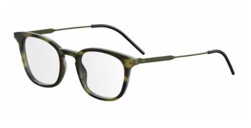 Picture of Dior Homme Eyeglasses 231