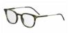 Picture of Dior Homme Eyeglasses 231