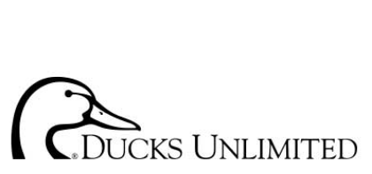 Picture for manufacturer Ducks Unlimited