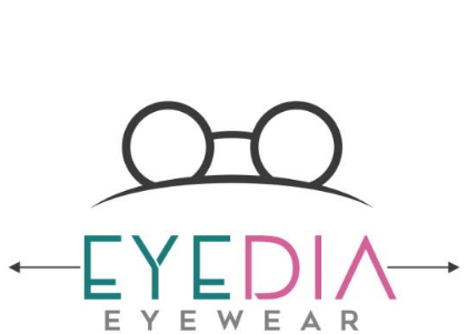 Picture for manufacturer Eyedia