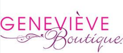 Picture for manufacturer Genevieve Boutique