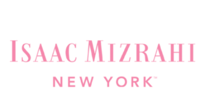 Picture for manufacturer Isaac Mizrahi Ny