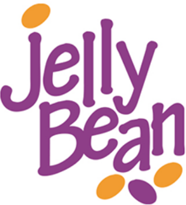 Picture for manufacturer Jelly Bean