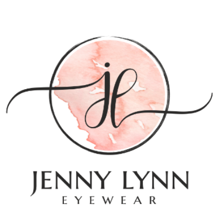 Picture for manufacturer Jenny Lynn