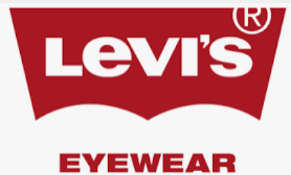 Picture for manufacturer Levi's