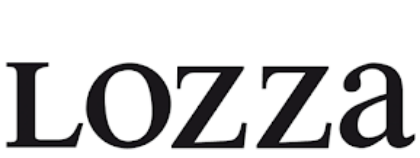 Picture for manufacturer Lozza