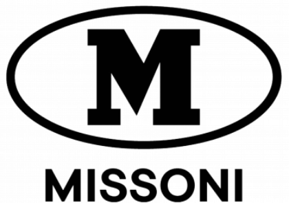 Picture for manufacturer M Missoni