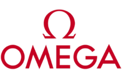 Picture for manufacturer Omega